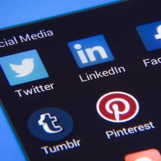 How to Edit Videos Online For Your Social Media Handles