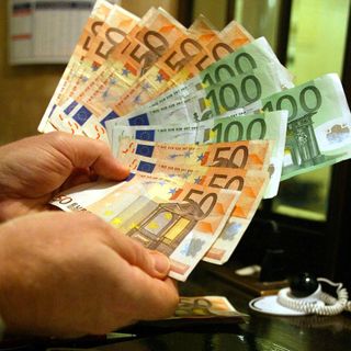 Da oggi si può richiedere il contributo a fondo perduto previsto dal Dl Sostegni.