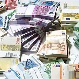 Ad Asti arriveranno oltre 400mila euro di stanziamento per gli aiuti alimentari. Quasi un milione in provincia