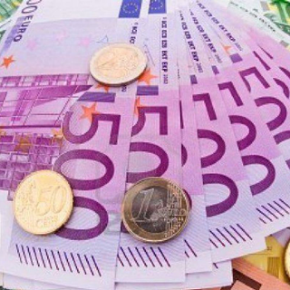 Fondi per la cultura, aperti i bandi per accedere. Oltre 7 milioni di dotazione