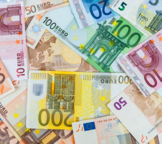I migliori 8 su come investire 5000 euro in Italia