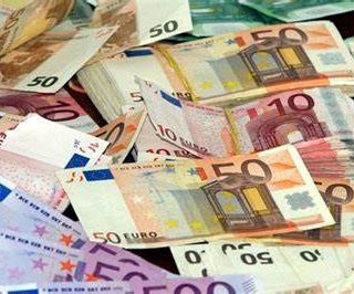 Per l'Astigiano in arrivo 4,5 milioni per interventi su scuole, edifici pubblici, sportivi e volontariato