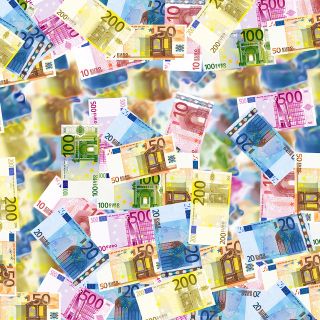 Conto corrente a zero spese, è davvero possibile?