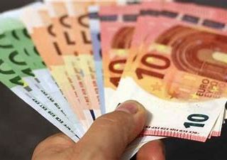 Confagricoltura Asti sul Decreto Aiuti:  positiva l’attenzione al settore primario con misure per liquidità, investimenti e semplificazione