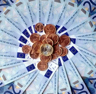 Da gennaio amara sorpresa per molti lavoratori dipendenti: salta il “bonus Renzi”
