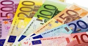 Emergenza Covid: la Regione stanzia 10 milioni per l'innovazione delle PMI
