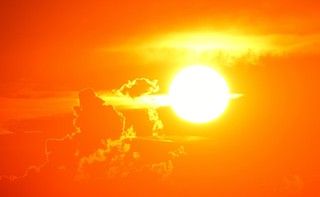 I raggi del sole neutralizzerebbero il Covid in pochi secondi, La scoperta è stata fatta da un team di medici e astrofisici italiani