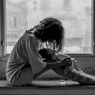 Identikit della violenza psicologica: due parole con la psicoterapeuta Elisa Bertolotti