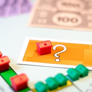 Cos'è e come Funziona la Surroga del Mutuo