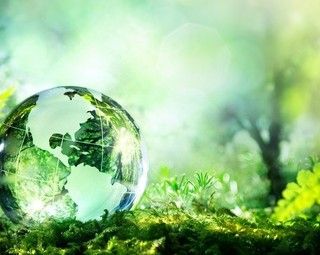 Nuovo appuntamento per il ciclo d'incontri sulla sostenibilità ambientale
