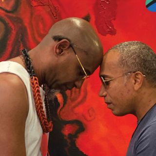Il Festival Internazionale di musica da camera di Cervo incontra Canelli