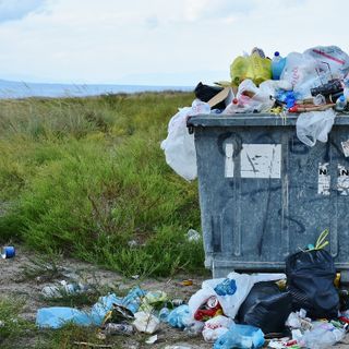 Audizione delle associazioni ambientaliste in Quinta commissione: &quot;Basta nuovi inceneritori&quot;