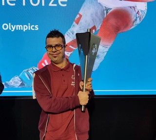 La “valanga” degli Special Olympics pronta a travolgere il Piemonte: in 600 per i Giochi Nazionali Invernali