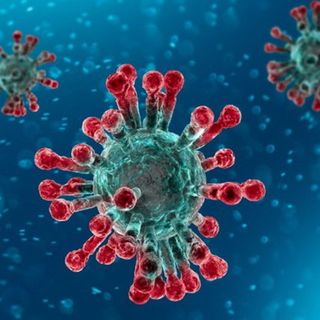 Speciale Coronavirus: Pasqua a casa. E dopo? Approfondimento in diretta di tutte le testate Morenews