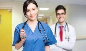 Specializzandi, già 400 volontari per il vaccino ma resta il nodo contratti