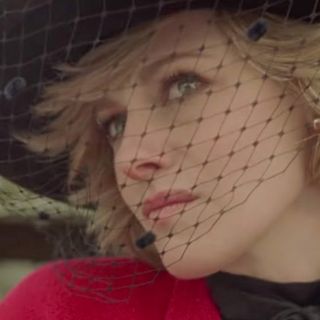 In Sala Pastrone arriva &quot;Spencer&quot;, con Kristen Stewart (VIDEO)