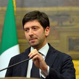 &quot;Il nuovo Dpcm durerà fino al 6 aprile&quot;. L'annuncio del ministro Speranza 'blinda' la Pasqua