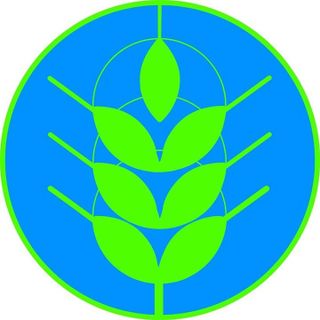 Confagricoltura ha assegnato le spighe verdi: il Piemonte con sei riconoscimenti si conferma in testa alla classifica