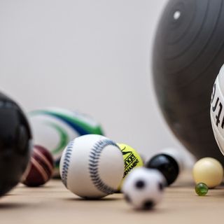 In arrivo un milione di euro per ampliare la platea del programma triennale dello sport