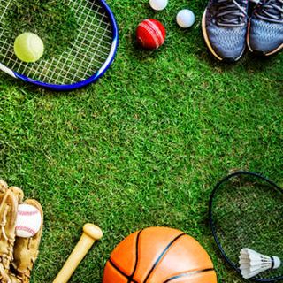 Si torna a pensare allo sport. In funzione il "servizio a distanza" dell'AICS