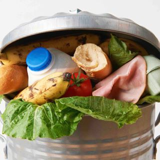 Oggi è la Giornata nazionale contro lo spreco alimentare. Confagricoltura: &quot;Virtuosi, ma possiamo fare meglio&quot;