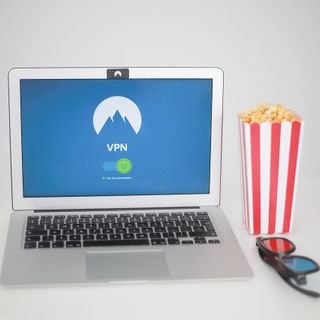 I 5 migliori siti di streaming sportivo gratuiti del 2022