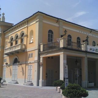 Inizia la stagione teatrale in lingua piemontese a Moncalvo