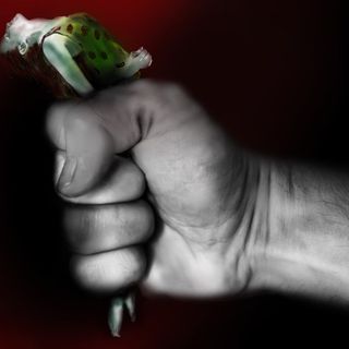 Stalking come difendersi, la guida dalla A alla Z