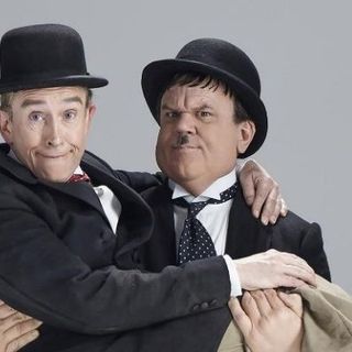 La programmazione della Sala Pastrone dal 9 al 15 maggio