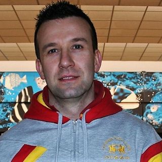 Stefano Vaccaneo