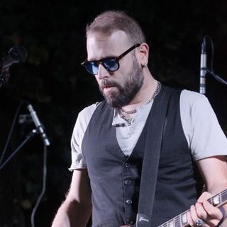 Stefano Zonca