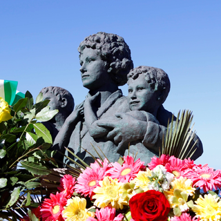 Ad Asti &quot;Sola con te in un futuro aprile&quot;: la storia di Margherita Asta e la sua lotta contro la mafia
