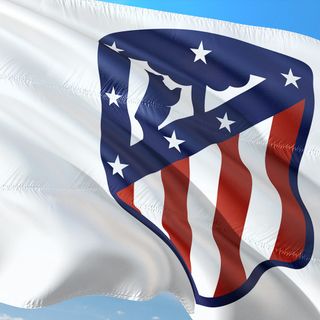 Atletico Madrid: I successi di una squadra che gioca con il cuore