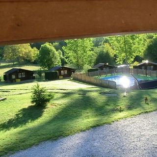 Un romantico weekend tra sauna, rafting e cavalli: regalatevi una pausa allo Stiera Village