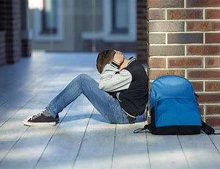Bullismo, un fenomeno che colpisce il 61% degli adolescenti