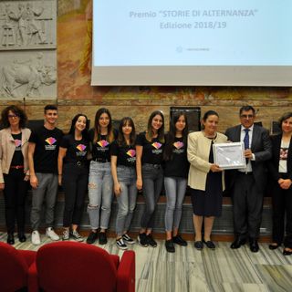Il Pellati di Nizza Monferrato