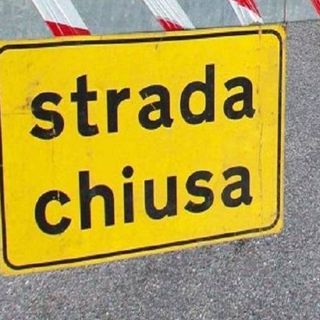 Da domani a giovedì chiusura provvisoria della rampa di ingresso sulla tangenziale est di Asti