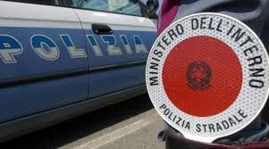 La A21 nuovamente teatro di una tragedia. Muore un ragazzo di vent'anni