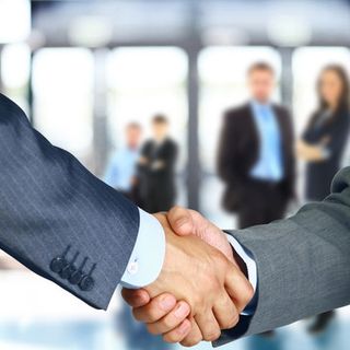 Piemex come strumento per lo sviluppo del territorio: ecco il calendario di eventi per conoscerlo meglio