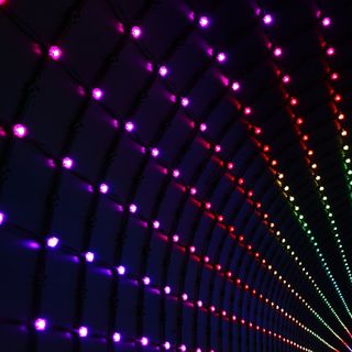 Strisce Led: guida all'acquisto e all'utilizzo