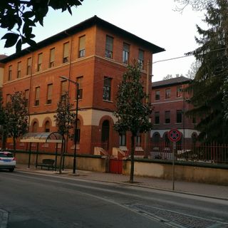 La scuola elementare &quot;Dante&quot; di Asti al freddo. I genitori della 3 B: &quot;Chiediamo rispetto&quot;