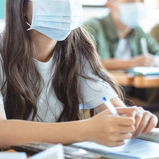 Covid, nelle scuole dell'Astigiano 4 focolai e 19 classi in quarantena