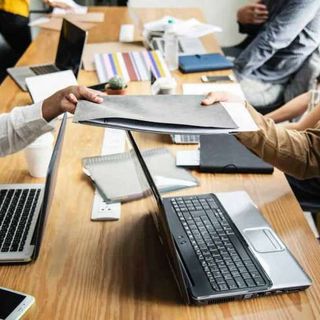Successo per i tirocini extracurriculari promossi dalla Regione Piemonte