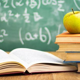 Diritto allo studio: sta per aprirsi il bando per richiedere i voucher scolastici