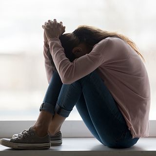 Allarme suicidi anche in Piemonte. Sono circa 400 all'anno, cinquemila in Italia. Aumento dopo la pandemia