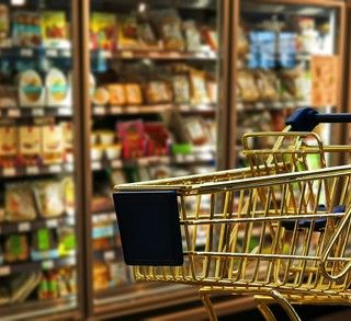 Oggi in Piemonte supermercati aperti. Il Tar ha sospeso l'ordinanza di Cirio