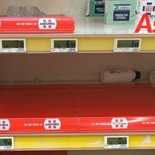 Un anno fa anche nell'Astigiano e in Piemonte arrivava il Covid. Il primo caso, un torinese entrato in contatto con il ceppo lombardo