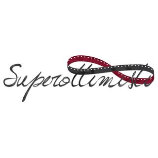 Superottimisti: il 14 dicembre l'evento conclusivo in Sala Pastrone