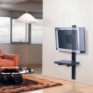 Staffe televisione: come scegliere il prodotto più adatto per le proprie esigenze