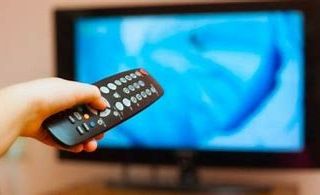 Da oggi lo switch off  del digitale terrestre. Spenti i segnali 'SD'